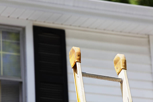 Best Carpet Removal and Disposal  in Marengo, IA
